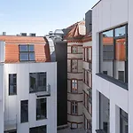 Lägenhet Old Town